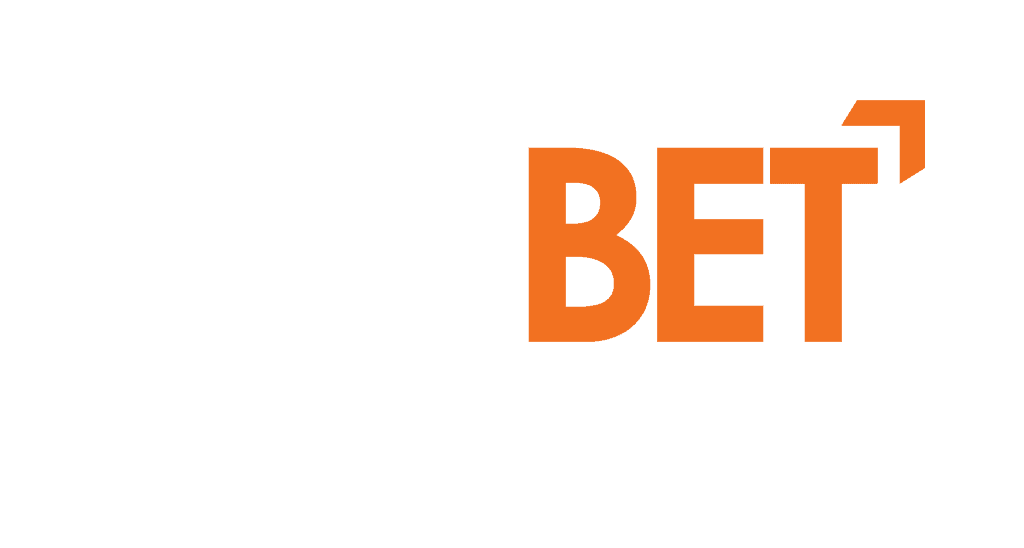 789bet